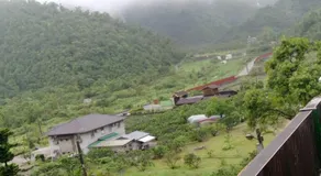 Song Lin Homestay - Image 4