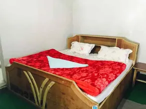 Hotel Preetam Uttarakhand by Prospera - Image 5