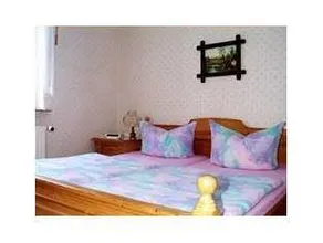 Landhotel Sperlingsberg - Image 2