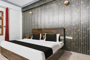 Hotel O ISHU - Image 2