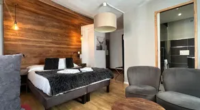 Auberge de la Paix - Image 2