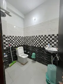 Kamal kishori dham - Image 5