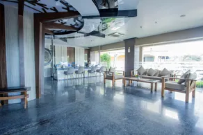 d'JHIA HOTEL - Image 3