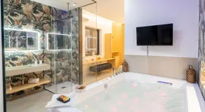 Cupido Apartment - Image 2