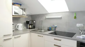 Ferienwohnung "Am Dorfbach" mit Sommer Hörnerbahnen kostenlos - Image 4