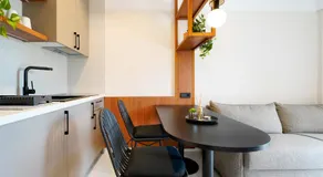 Acantha Suites - Image 4