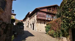 La Casa del Organista - Image 4
