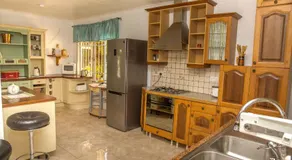 The Orchard Holiday Home - Image 4