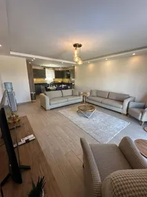 Comfortable Farm Villa - Image 2