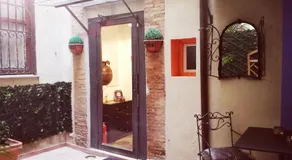 Relais Palazzo Taverna - Image 3