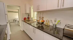 Son of a Beach Hostel - Image 5