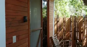 Casa Gaviota - Image 3