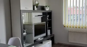 Berik Apartman - Image 2