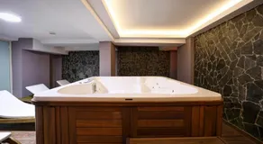 Kocaeli Stargate Otel İzmit - Image 4