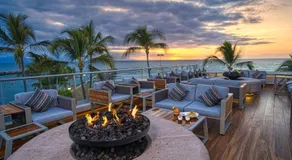 Paradise Village Beach Resort & Spa - Image 3