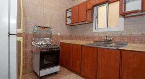 Shati Albasateen Serviced Apartments - Image 5