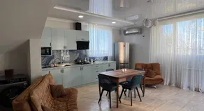 GT House Batumi - Image 4