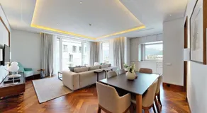Porto Montenegro Residences - Image 3