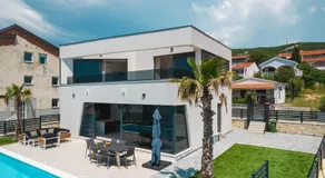 Villa Cubus - Image 4