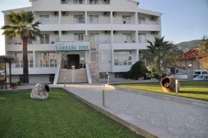 Lambada Otel Altinoluk - Image 3