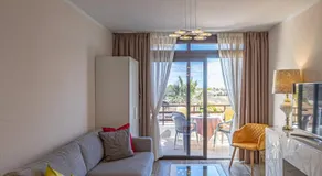 Panoramic View Sunflower by Dream Homes Tenerife - Image 2