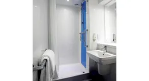 Travelodge Newbury Chieveley M4 - Image 5