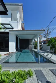 2 Gether Villa - Image 4
