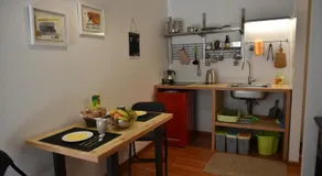 B&B DEL VIAGGIATORE - Image 5