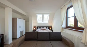 Hotel Tulipan - Image 2