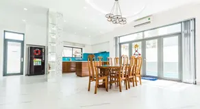 Rio 3 homestay - Image 4