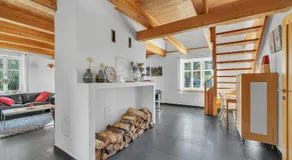 Villa in Mlade Buky near Giant Mountains - Image 5