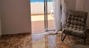 Casa Polita - Image 5