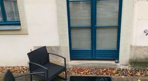 Apartment Altstadt - Image 5
