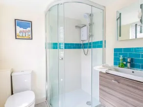 Perfect family home - easy walking to city centre. - Image 5