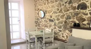 METAXIAS HOUSE - Image 2