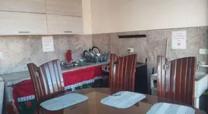 Habitación familiar Maoservi - Image 4