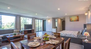 StayVista at Walk in the Woods - Image 2