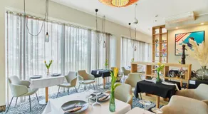 West Baltic Resort Wellness & Spa - Image 4