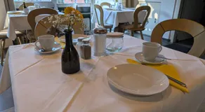 Hotel Central Garni - Image 3