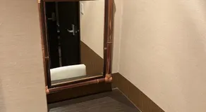ホテルラグジュウェーブ大人専用 - Image 4