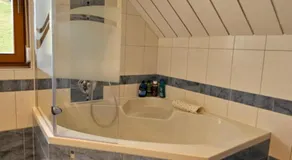 84m2 Ferienwohnung - Landquartier Moik Ankommen - Durchatmen - Abschalten - Image 4
