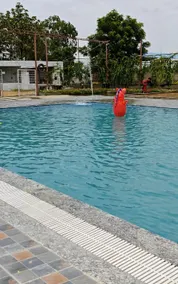 Glory Farm - Image 3