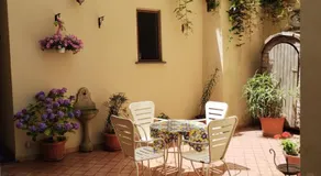 Villa Pina - Image 3