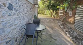 Simbas House - Image 5