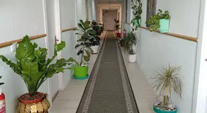 Hostal Fuente del Pino - Image 5