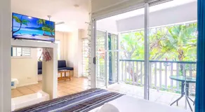 Tropic Haven - Image 2