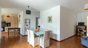 Maison confortable à Vendres, 87 m², proche plage - Image 2