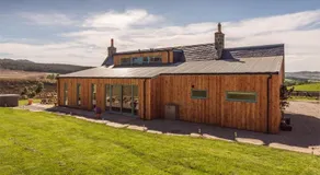 4 Bed in Grantown-on-spey oc-ca027 - Image 4