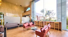 Minakuchi Century Hotel - Image 2