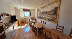 Boutique Hostel Livia - Image 5